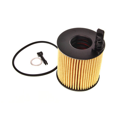 FEBI FILTR OLEJU HYUNDAI TUCSON, KIA SPORTAGE V, SORENTO IV 06.20-
