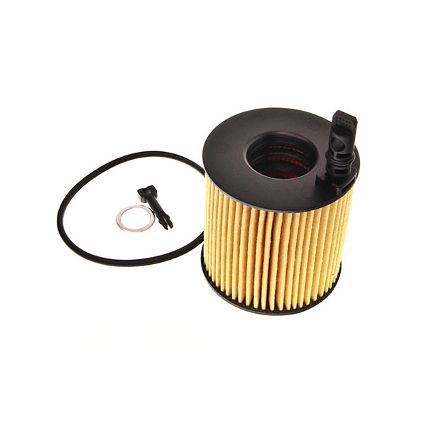 FEBI FILTR OLEJU HYUNDAI TUCSON, KIA SPORTAGE V, SORENTO IV 06.20-
