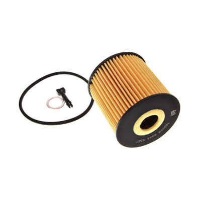 FEBI FILTR OLEJU HYUNDAI TUCSON, KIA SPORTAGE V, SORENTO IV 06.20-