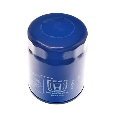 OE HONDA FILTR OLEJU HONDA CIVIC/ACCORD/CR-V 92-