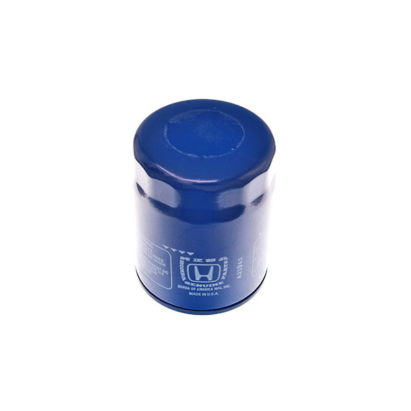 OE HONDA FILTR OLEJU HONDA CIVIC/ACCORD/CR-V 92-