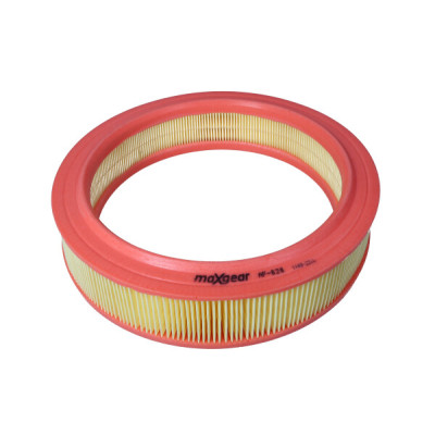 MAXGEAR FILTR POWIETRZA RENAULT 1,2-1,