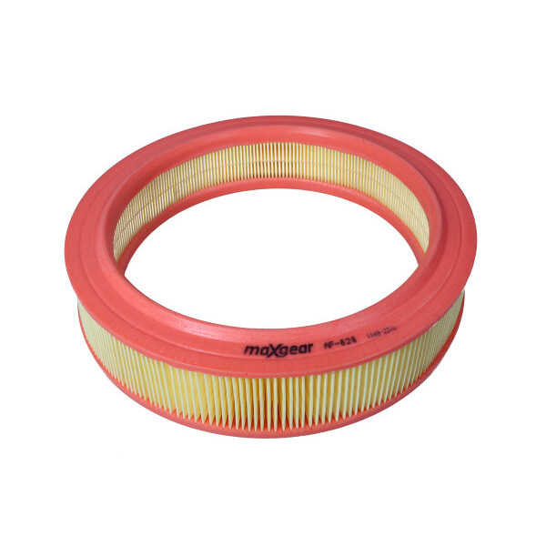MAXGEAR FILTR POWIETRZA RENAULT 1,2-1,