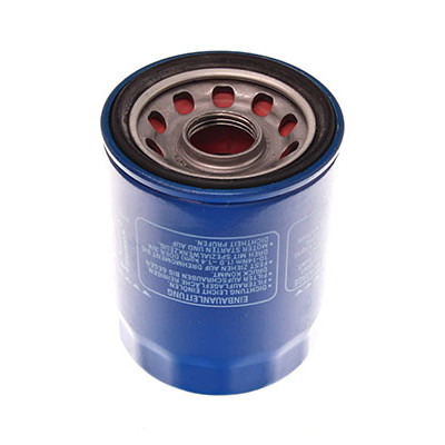 OE HONDA FILTR OLEJU HONDA CIVIC/ACCORD/CR-V 92-
