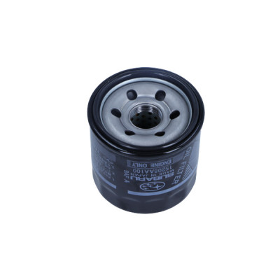 OE SUBARU FILTR OLEJU SUBARU IMPREZA/FORESTER/LEGACY/OUTBACK