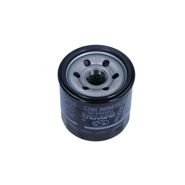 OE SUBARU FILTR OLEJU SUBARU IMPREZA/FORESTER/LEGACY/OUTBACK