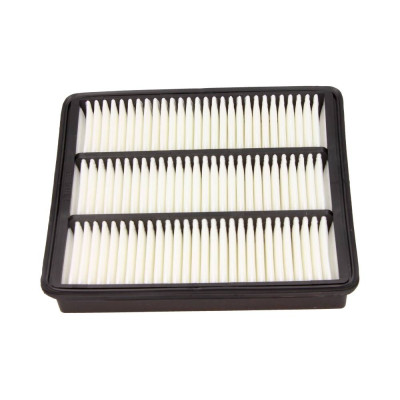 MAXGEAR FILTR POWIETRZA HYUNDAI TERRACAN 2,5TD 01-