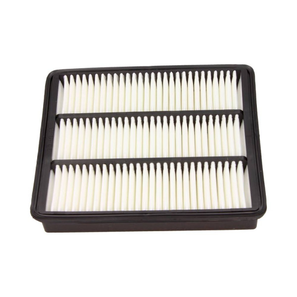 MAXGEAR FILTR POWIETRZA HYUNDAI TERRACAN 2,5TD 01-