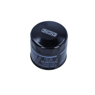 OE SUBARU FILTR OLEJU SUBARU IMPREZA/FORESTER/LEGACY/OUTBACK
