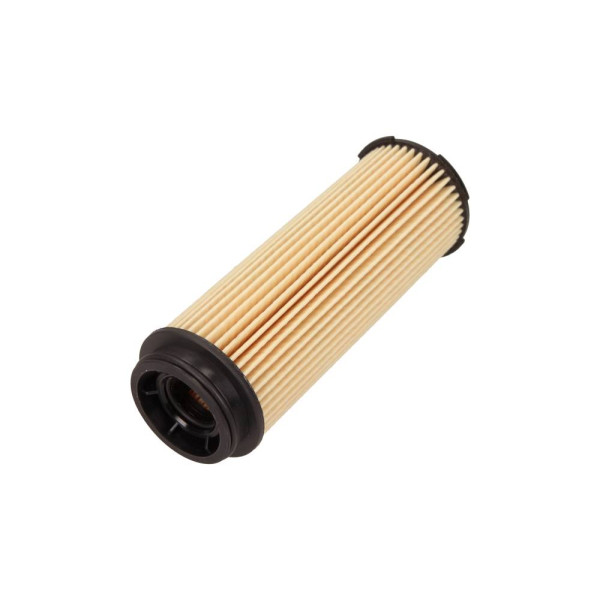 OE BMW FILTR OLEJU BMW 3 F30/F80 4 F32/F82 7 G11/G12 2015-