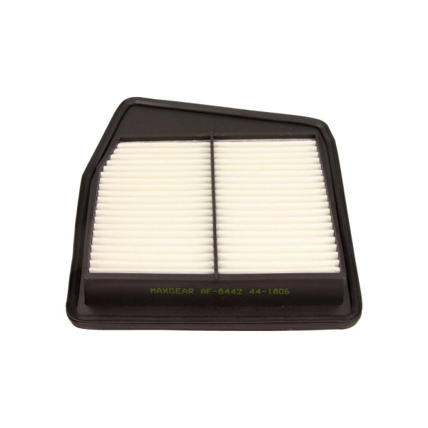 MAXGEAR FILTR POWIETRZA HONDA ACCORD 08- 2,4