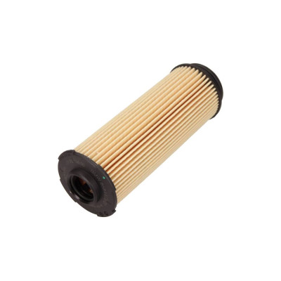 OE BMW FILTR OLEJU BMW 3 F30/F80 4 F32/F82 7 G11/G12 2015-