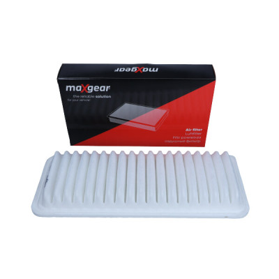 MAXGEAR FILTR POWIETRZA TOYOTA IQ 1,0/1,3 09-