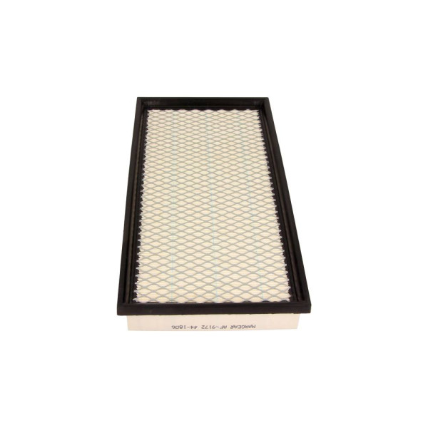 MAXGEAR FILTR POWIETRZA JEEP WRANGLER 2,5-4,0 91-