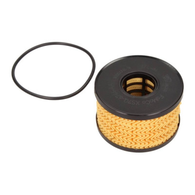 OE FORD FILTR OLEJU FORD TRANSIT 00-/MONDEO 00-