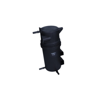 MAXGEAR FILTR PALIWA VW AMAROK 06.16-