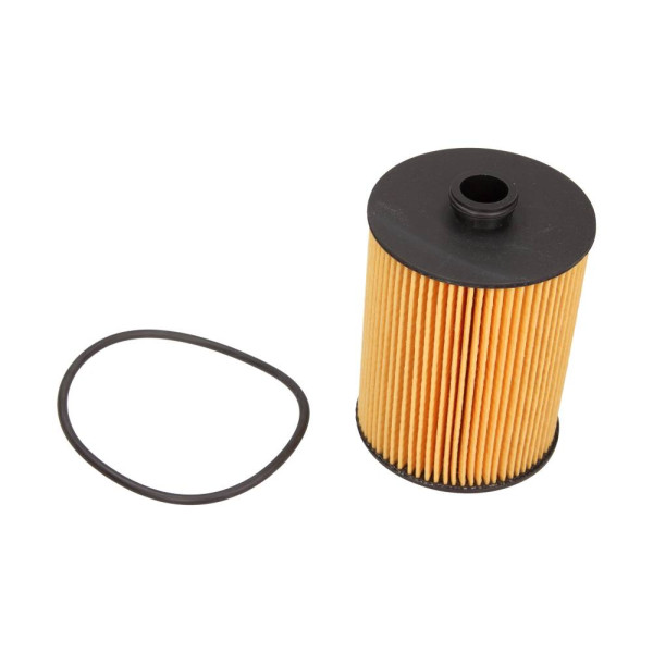ALCO FILTR OLEJU VW 3,6FSI V6 2012-
