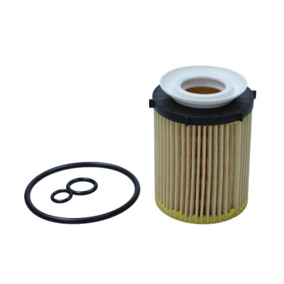 OE MERCEDES FILTR OLEJU MERCEDES B-KLASA W246 1,6 2011-