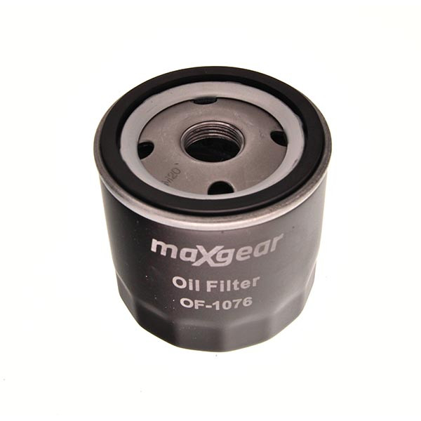 MAXGEAR FILTR OLEJU FIAT 1,1-2,5