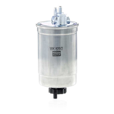 MANN FILTER FILTR PALIWA FIAT 1,9D PUNTO