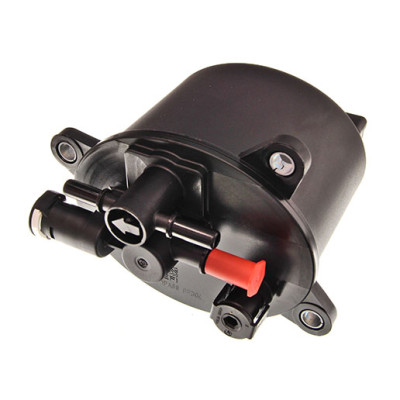 OE FORD FILTR PALIWA FORD MONDEO 2,2 TDCI 08-