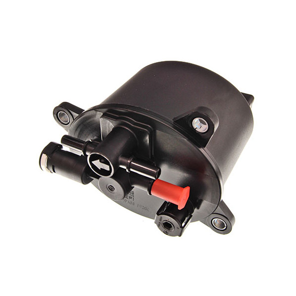 OE FORD FILTR PALIWA FORD MONDEO 2,2 TDCI 08-