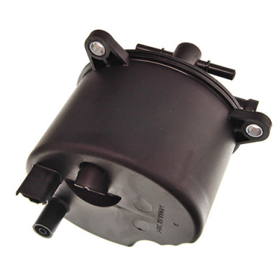 OE FORD FILTR PALIWA FORD MONDEO 2,2 TDCI 08-