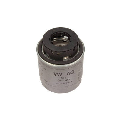 OE VAG FILTR OLEJU VW 1,2/1,4 TSI 06-