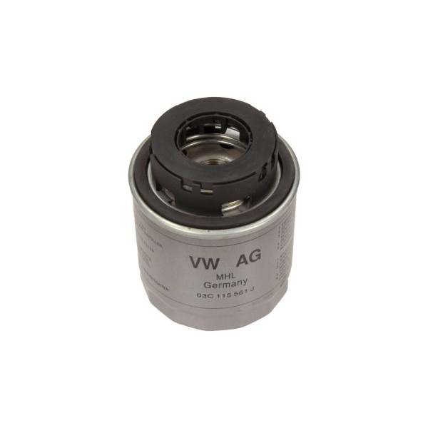 OE VAG FILTR OLEJU VW 1,2/1,4 TSI 06-