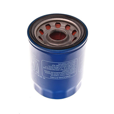 OE HONDA FILTR OLEJU HONDA CIVIC 92-