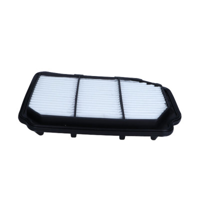 MAXGEAR FILTR POWIETRZA CHEVROLET LACE