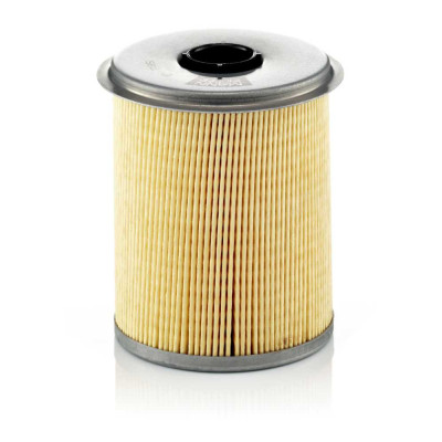 MANN FILTER FILTR PALIWA RENAULT 1,9D/