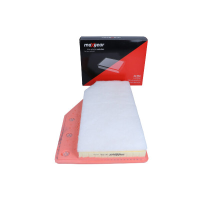 MAXGEAR FILTR POWIETRZA OPEL INSIGNIA B 03.17-