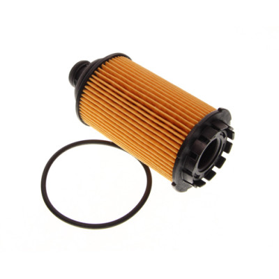 OE OPEL FILTR OLEJU OPEL INSIGNIA B 14-