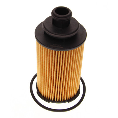 OE OPEL FILTR OLEJU OPEL INSIGNIA B 14-