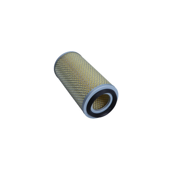 MAXGEAR FILTR POWIETRZA VW T2 -82