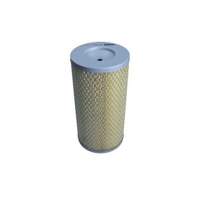 MAXGEAR FILTR POWIETRZA VW T2 -82