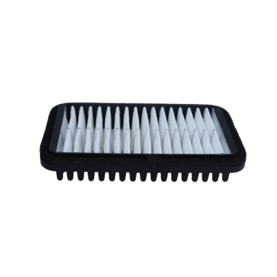 MAXGEAR FILTR POWIETRZA SUZUKI ALTO 1,0 96-