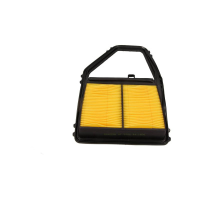 MAXGEAR FILTR POWIETRZA HONDA CIVIC 1,7 01-
