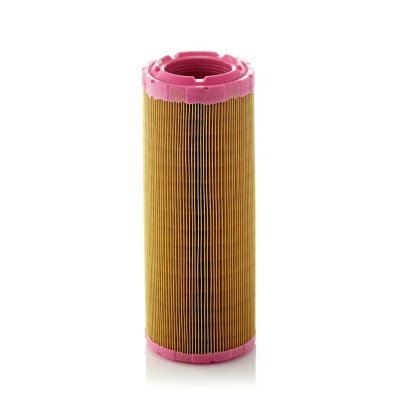 MANN FILTER FILTR POWIETRZA CATERPILLAR