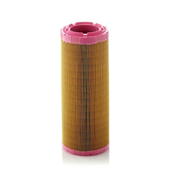 MANN FILTER FILTR POWIETRZA CATERPILLAR