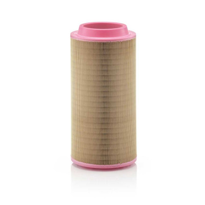 MANN FILTER FILTR POWIETRZA JOHN DEERE