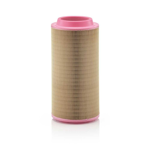 MANN FILTER FILTR POWIETRZA JOHN DEERE