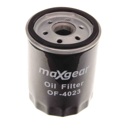 MAXGEAR FILTR OLEJU FORD RANGER 05.06-07.12