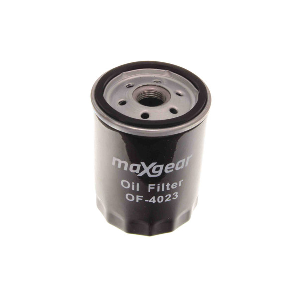 MAXGEAR FILTR OLEJU FORD RANGER 05.06-07.12