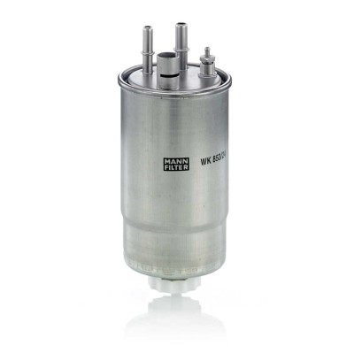 MANN FILTER FILTR PALIWA OPEL MERIVA A 09.03-05.10