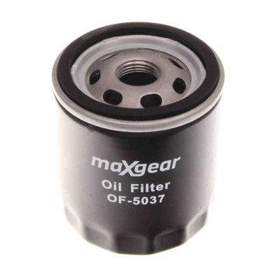 MAXGEAR FILTR OLEJU FORD MUSTANG 2,3L TIVCT 15-