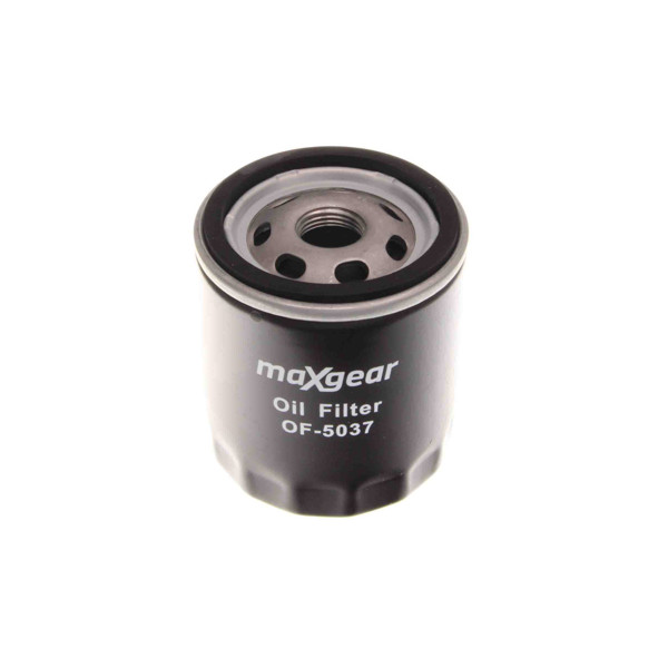 MAXGEAR FILTR OLEJU FORD MUSTANG 2,3L TIVCT 15-