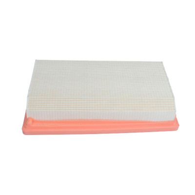 FEBI FILTR POWIETRZA FIAT TIPO 1,4/1,6/1,3D/1,6D 15-
