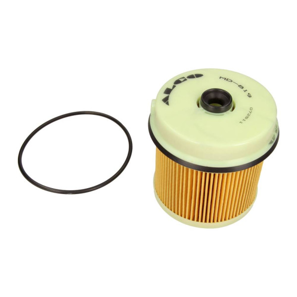 ALCO FILTR PALIWA ISUZU SERIA N 3.0DT/5.2DT/7.8DT 05-